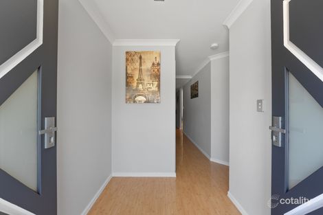 Property photo of 19 Calilly Way Baldivis WA 6171