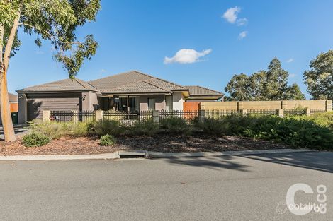Property photo of 98 Beauchamp Loop Wellard WA 6170