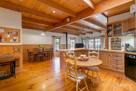 Property photo of 16 Margate Avenue Frankston VIC 3199