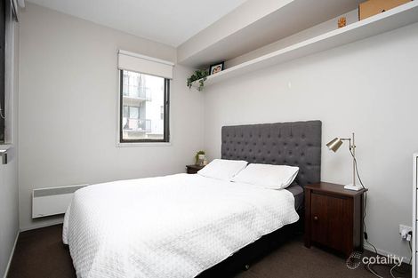 Property photo of G2/108 Altona Street Kensington VIC 3031