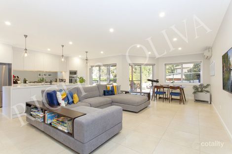 Property photo of 39 Hampton Street Croydon Park NSW 2133