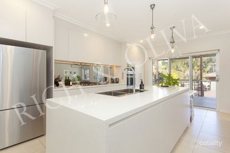 Property photo of 39 Hampton Street Croydon Park NSW 2133