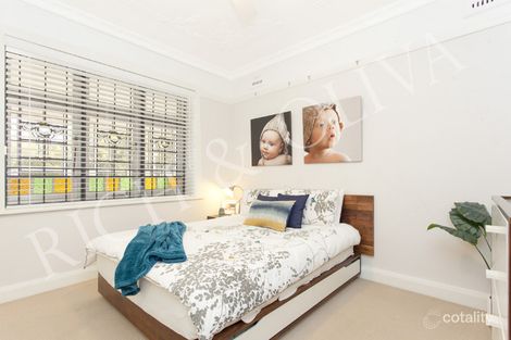 Property photo of 39 Hampton Street Croydon Park NSW 2133