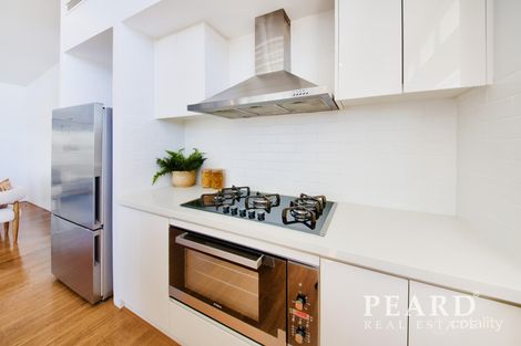 Property photo of 30B Gwelup Street Karrinyup WA 6018