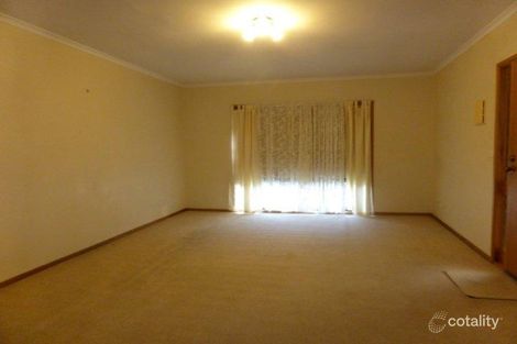 3/13 Plant Ct, Mildura, VIC 3500