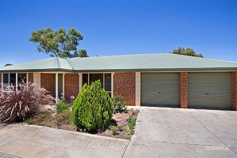 Property photo of 4/49 Main North Road Willaston SA 5118