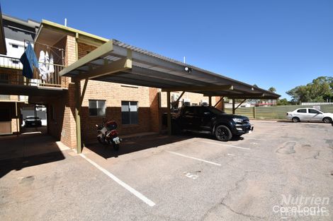 Property photo of 5/20 Leichhardt Terrace Alice Springs NT 0870