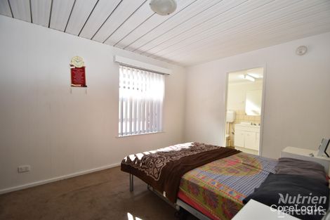 Property photo of 5/20 Leichhardt Terrace Alice Springs NT 0870