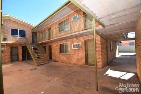 Property photo of 5/20 Leichhardt Terrace Alice Springs NT 0870