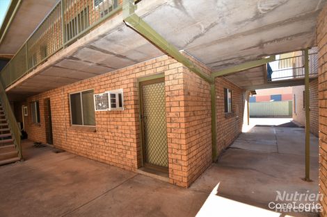 Property photo of 5/20 Leichhardt Terrace Alice Springs NT 0870