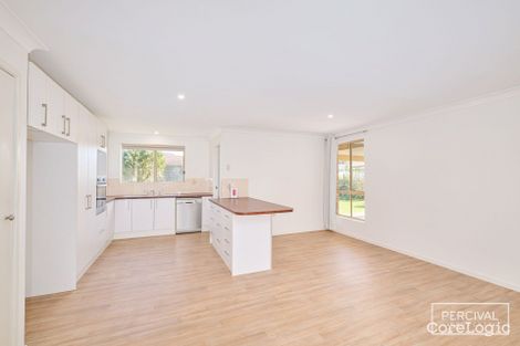 Property photo of 25 Doncaster Avenue Port Macquarie NSW 2444