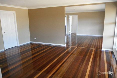 Property photo of 123 Vineyard Road Coominya QLD 4311