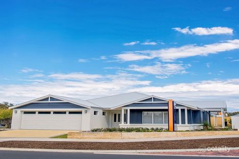 70 Gutmann Pkwy, Dalyellup, WA 6230