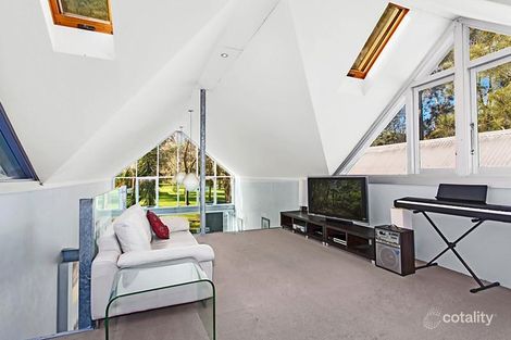 Property photo of 43 Piper Street Lilyfield NSW 2040