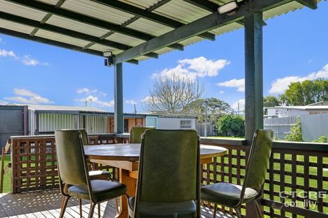 Property photo of 6 Ralston Court Orbost VIC 3888