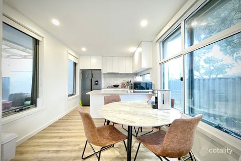 Property photo of 83 Springvale Road Springvale VIC 3171