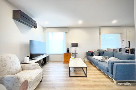 Property photo of 83 Springvale Road Springvale VIC 3171