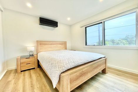 Property photo of 83 Springvale Road Springvale VIC 3171