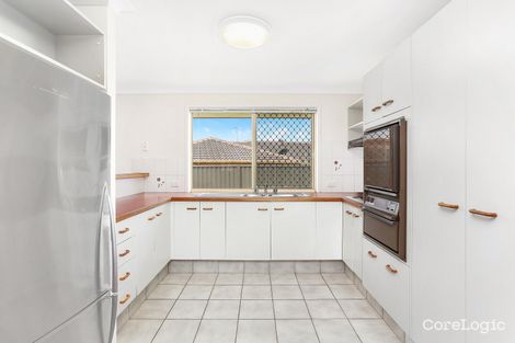 Property photo of 79 Bienvenue Drive Currumbin Waters QLD 4223