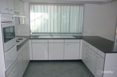 Property photo of 92 Macleans Point Road Sanctuary Point NSW 2540