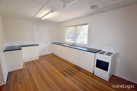 Property photo of 67 Sutton Street Barney Point QLD 4680