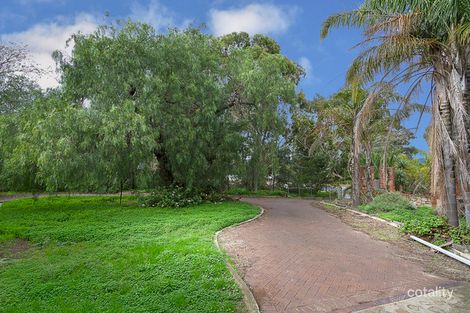 Property photo of 1111 North East Road Ridgehaven SA 5097