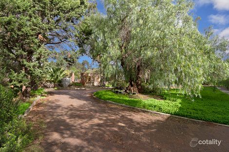 Property photo of 1111 North East Road Ridgehaven SA 5097