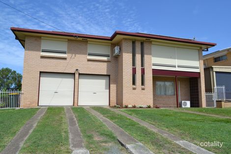 25 Boundary St, Coopers Plains, QLD 4108