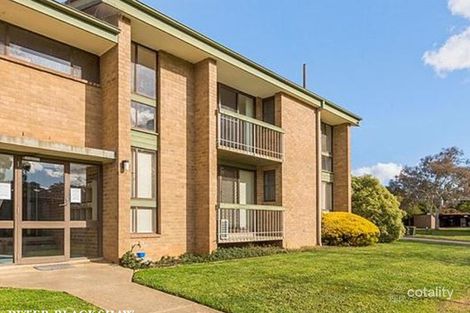Property photo of 5/3 Keith Street Scullin ACT 2614