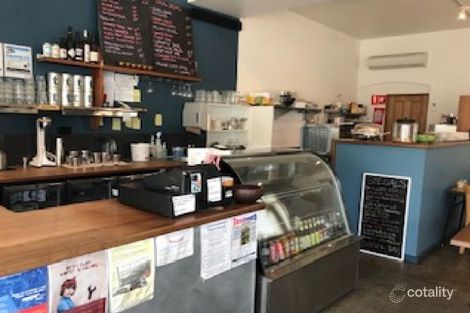42 Newdegate St, North Hobart, TAS 7000