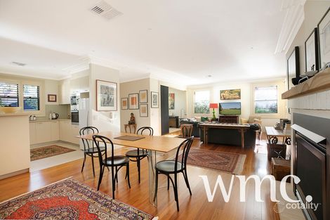 Property photo of 24/2 Links Road Burradoo NSW 2576