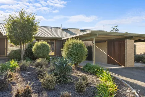 Property photo of 5/130 Lambert Street Ararat VIC 3377