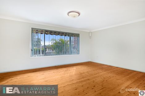 Property photo of 7 Paterson Place Barrack Heights NSW 2528