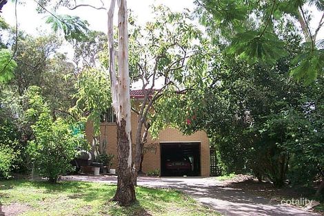 59 Bennett Rd, The Gap, QLD 4061