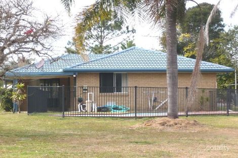 Property photo of 81 Kilkenny Drive Burpengary QLD 4505