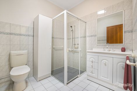 Property photo of 28/215-217 Wantirna Road Ringwood VIC 3134