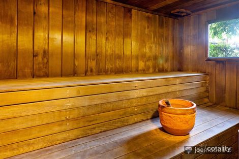 47/592 Ann St, Fortitude Valley, QLD 4006