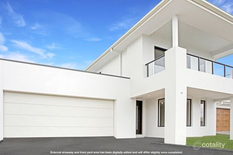 Property photo of 5 Delatite Street Nirimba QLD 4551