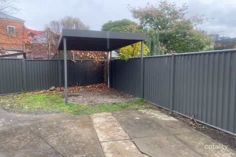 Property photo of 41 Alfred Street Prahran VIC 3181