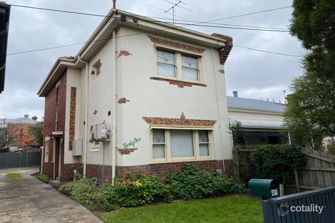Property photo of 41 Alfred Street Prahran VIC 3181