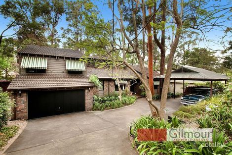 55 George Mobbs Dr, Castle Hill, NSW 2154