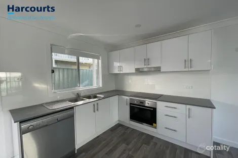 5a Boronia Rd, Lake Munmorah, NSW 2259