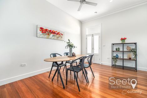 Property photo of 4 Gallery Walk Lidcombe NSW 2141