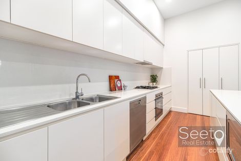 Property photo of 4 Gallery Walk Lidcombe NSW 2141