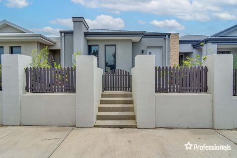6 Benson Loop, Alkimos, WA 6038