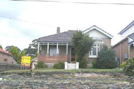 25 Methven St, Lithgow, NSW 2790