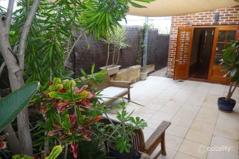 22 Tate St, West Leederville, WA 6007