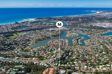 Property photo of 70 Doubleview Drive Elanora QLD 4221