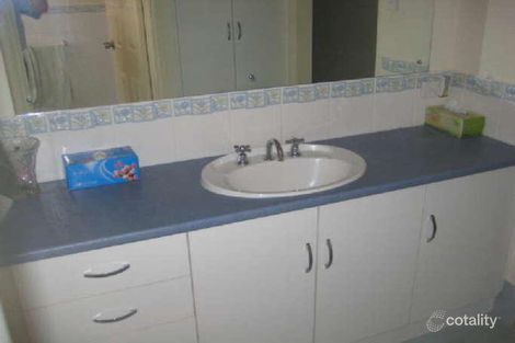 Property photo of 12 Parma Street Port Broughton SA 5522