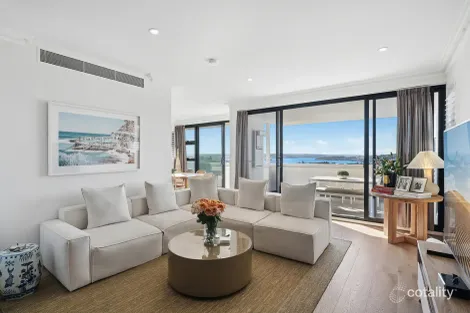 5/18b Benelong Cres, Bellevue Hill, NSW 2023